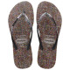 Havaianas Slim Carnaval